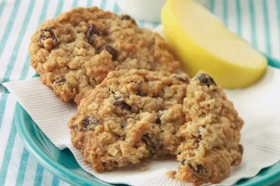 Tu cuerpo te lo va a agradecer: el superdesayuno que potencia la absorción de nutrientes