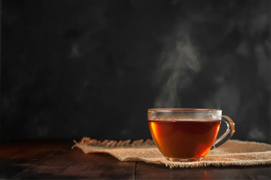 El té de una planta específica ayuda a aliviar los dolores de la artritis