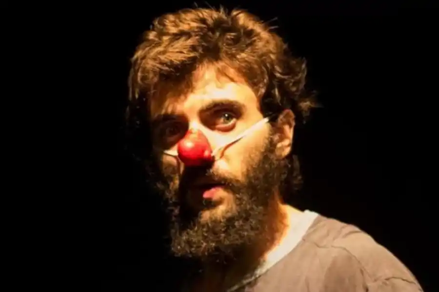 Espectáculos y cultura en Tucumán: guía para salir