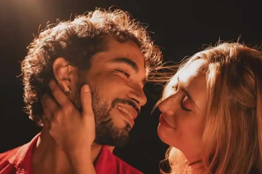 Espectáculos y cultura en Tucumán: guía para salir