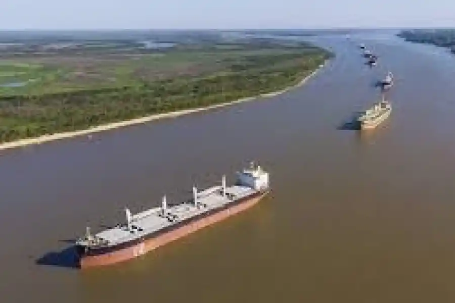 Narcotráfico: investigan los vínculos del NOA con el “Operativo dulzura”