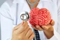 Los síntomas tempranos de meningitis que deben llevarte rápido al médico
