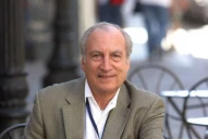 Argentina desde la mirada de Tomás Eloy Martínez