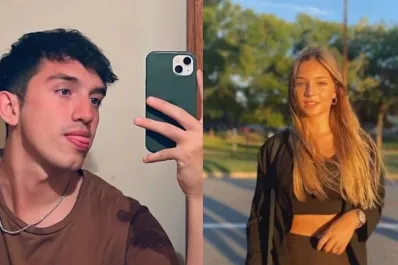 Asesinato de Catalina Gutiérrez: la increíble conducta de Néstor Soto minutos después del crimen