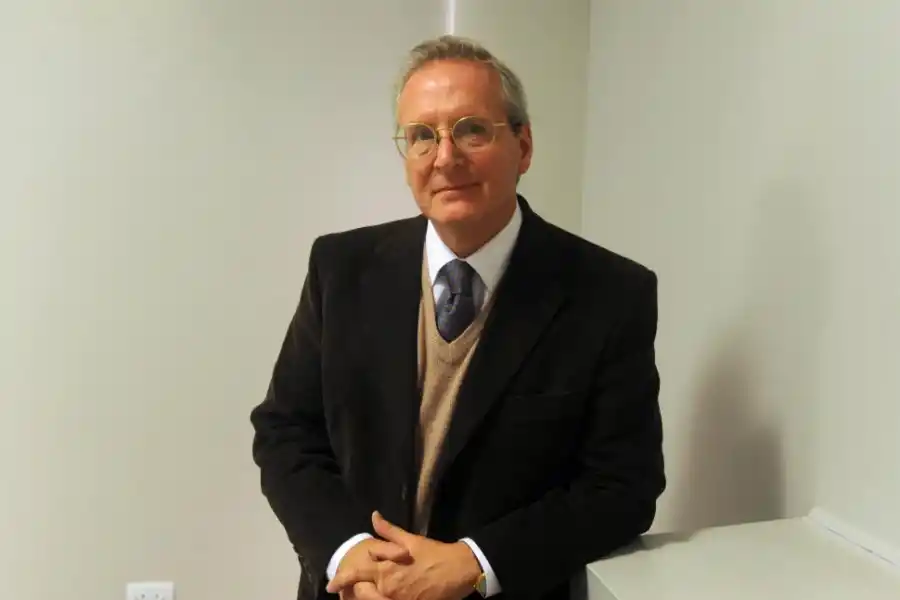 Cerebro activo: cómo ejercitar todas las habilidades mentales