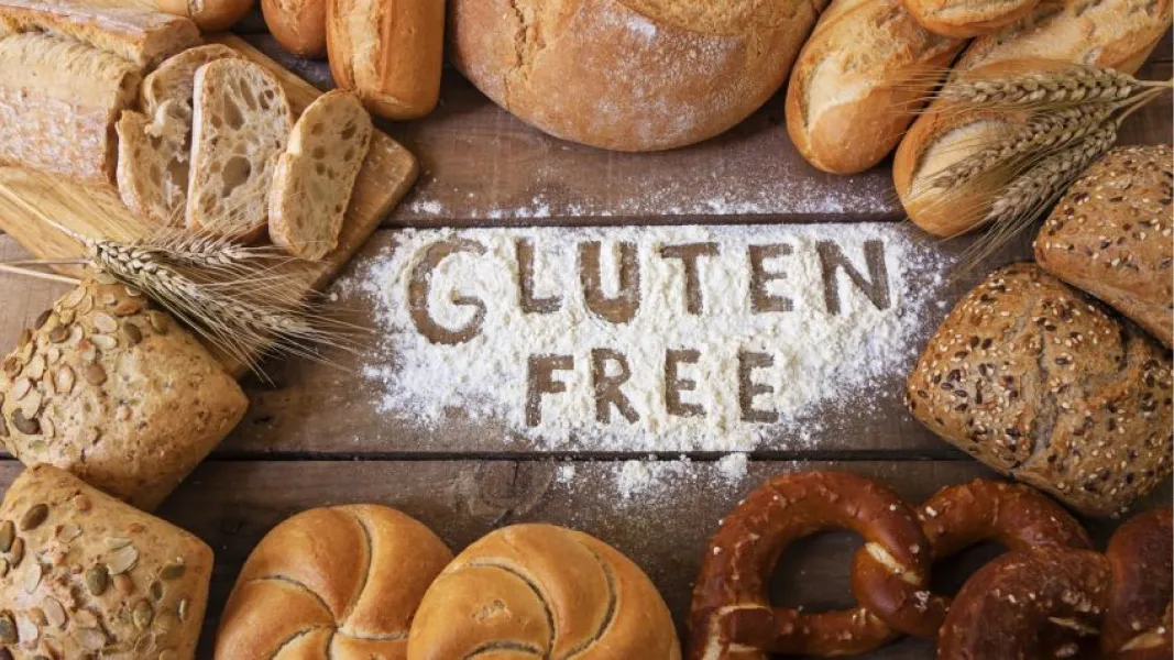 ¿Cuáles son las consecuencias de no comer gluten para la salud?