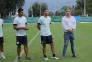 Atlético Tucumán anunciará un superávit millonario