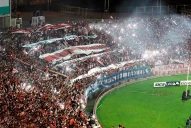 Liga Profesional: Godoy Cruz - River se jugará con público visitante