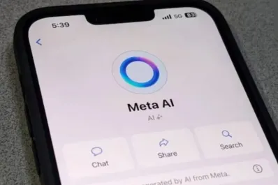 Cómo activar Meta AI, la nueva inteligencia artificial de WhatsApp