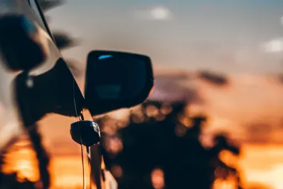 Las ventas de vehículos 0km mediante financiación aumentaron 9,5% en junio