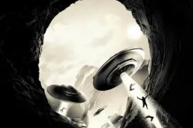 Test de personalidad: lo que veas primero en la imagen dirá cuál es el rasgo más atractivo de tu carácter