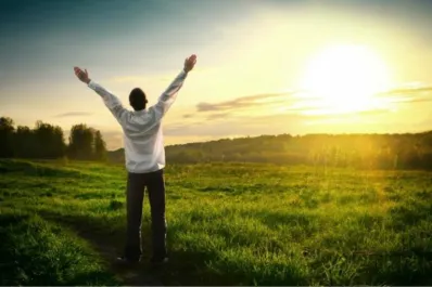 Estos son los tres signos zodiacales que nacieron para vivir sin pareja