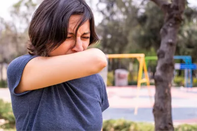 Gripe H3N2: Salud confirmó que no hay casos en Tucumán y pidió extremar los cuidados a quienes viajen al exterior