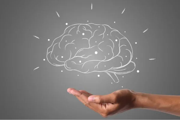 Día Mundial del Cerebro: cómo mantenerlo activo y prevenir su envejecimiento
