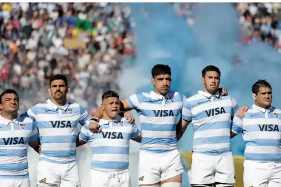 El fútbol reina en todos lados: ¿y después de él qué hay?