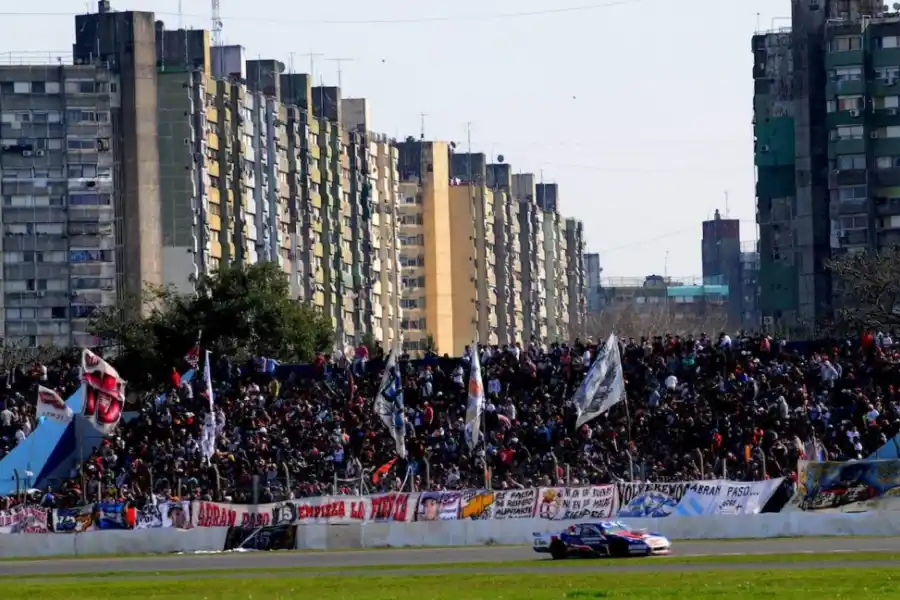 El fútbol reina en todos lados: ¿y después de él qué hay?