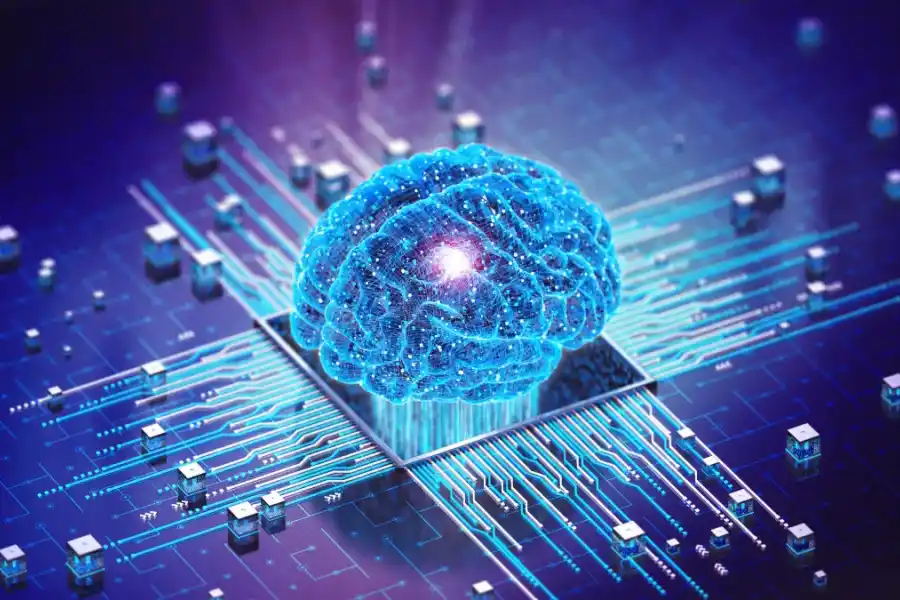 Los rasgos que destaca la IA  de las personas inteligentes.