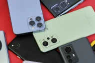 Prohibición de celulares en las escuelas: el bussismo propone incorporar una “Guía de Recomendaciones