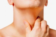 El inusual síntoma que ayudó a una mujer a detectar el cáncer a tiempo