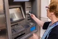 Nuevo bono para jubilados: de cuánto será y quiénes lo cobrarán en agosto