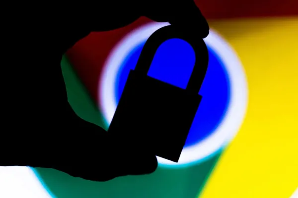 Tres extensiones de Google Chrome que ayudan a proteger tu computadora de ataques