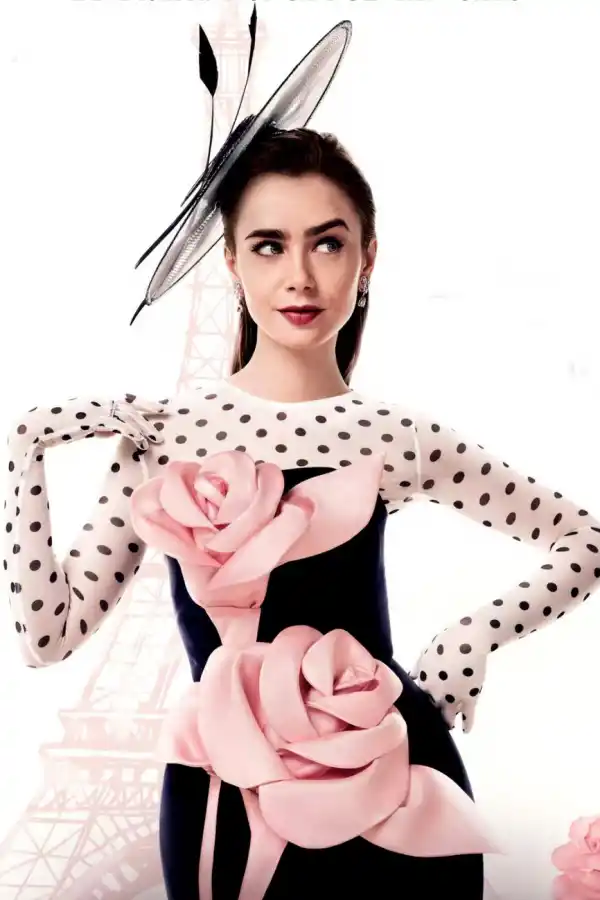 Betty la fea, al streaming, y se vienen otros estrenos