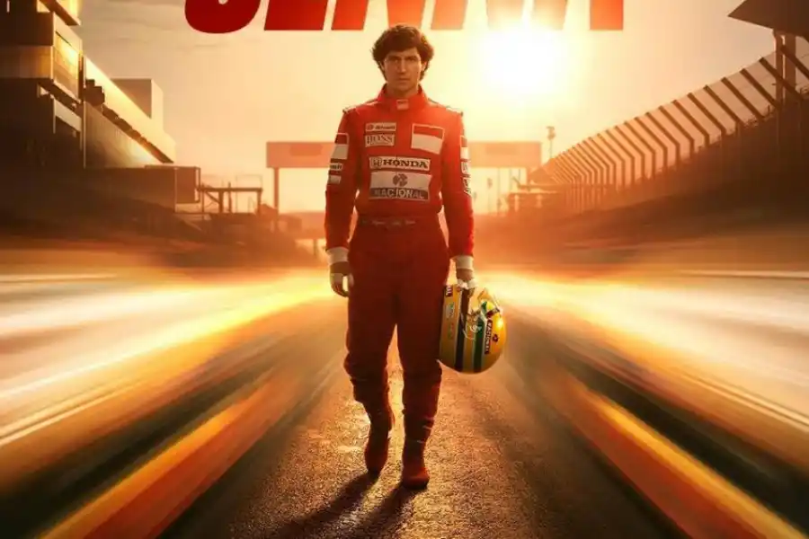 Betty la fea, al streaming, y se vienen otros estrenos