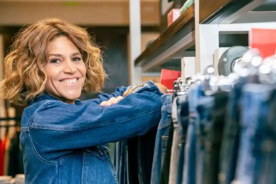 Betty la fea, al streaming, y se vienen otros estrenos