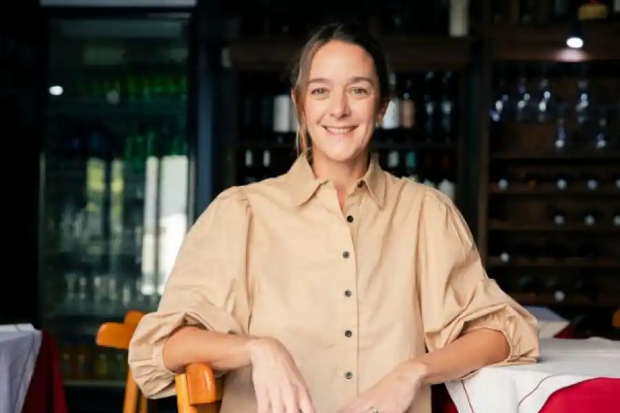 Betty la fea, al streaming, y se vienen otros estrenos