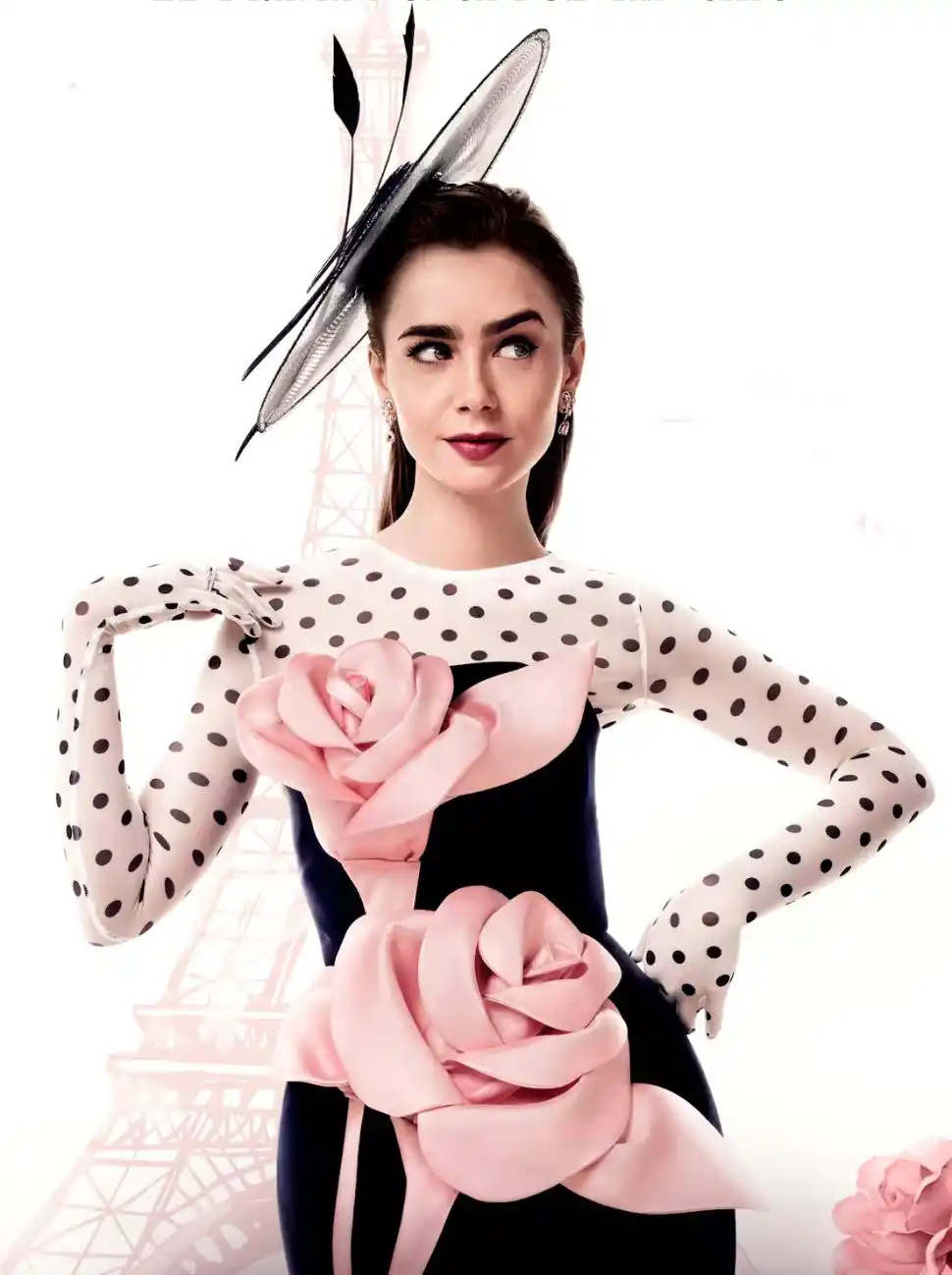 Betty la fea, al streaming, y se vienen otros estrenos