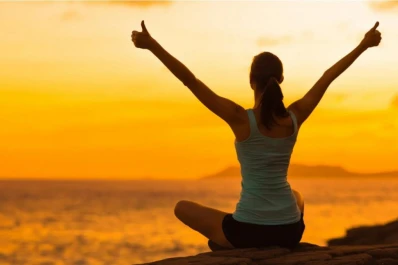 Beneficios del autocuidado en la salud