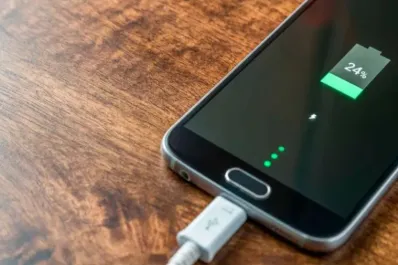 Cómo cargar correctamente el celular para que dure la batería: los consejos de una reconocida empresa de telefonía