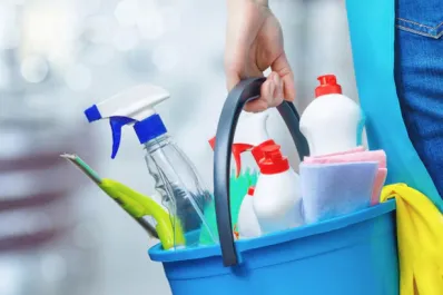 Empleadas domésticas: cuánto cobrarán por día y por hora en agosto de 2024