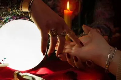 Horóscopo gitano: los signos que tendrán un baño de fortuna y éxito antes de fin de mes