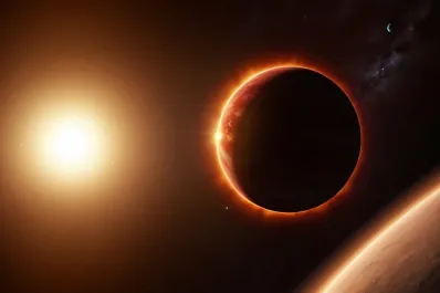 Volvió Mercurio retrógrado: ¿hasta cuándo será y cómo impacta en el amor?