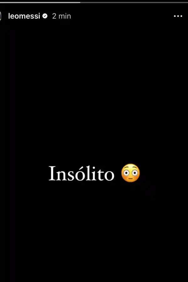 La impactante revelación de Mascherano tras la escandalosa derrota con Marruecos: “Nos entraron a robar al predio”