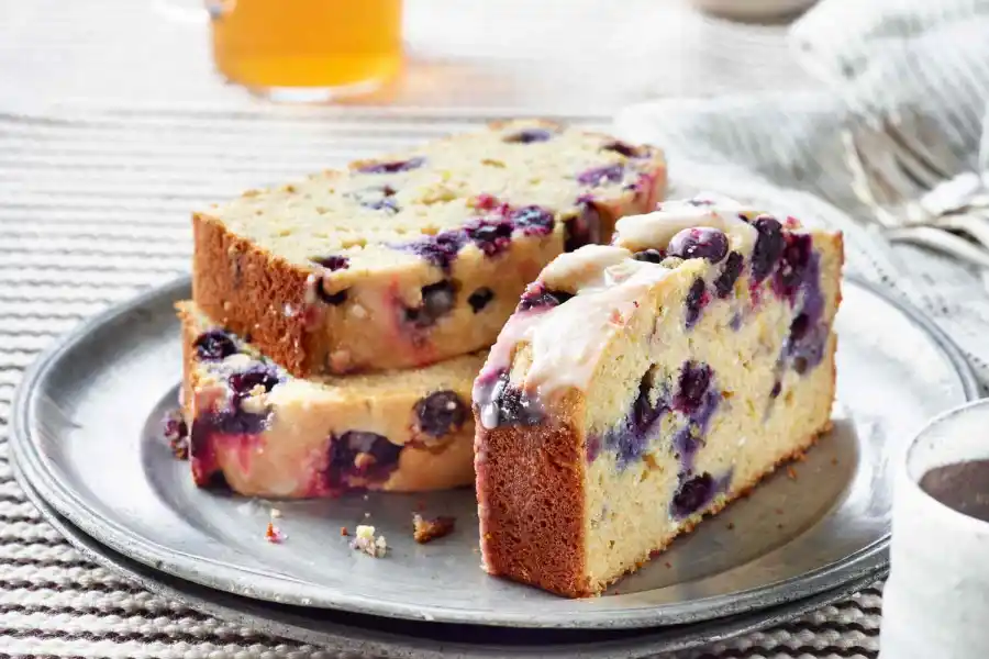 ¿Cómo preparar este dlicioso postre?