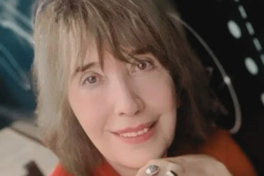 Espectáculos y cultura en Tucumán: guía para salir