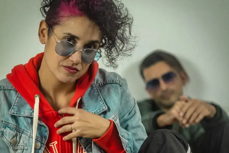 Espectáculos y cultura en Tucumán: guía para salir