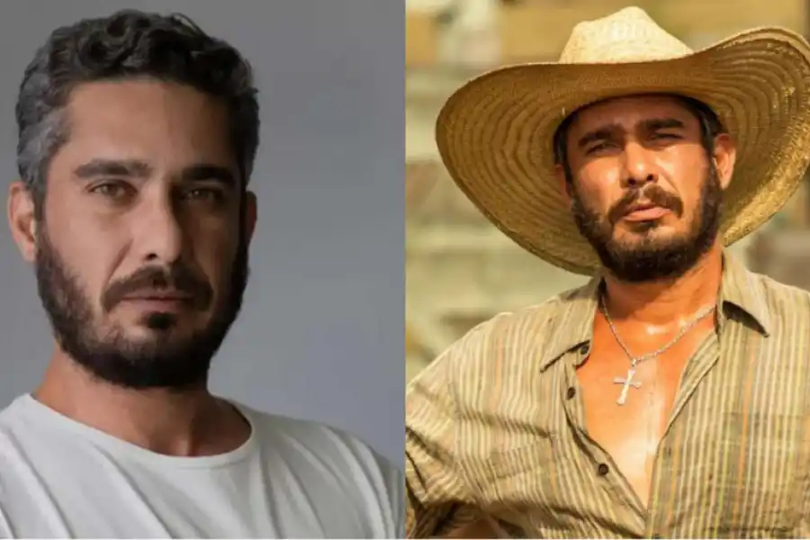 Schiavo tenía 39 años y era padre de una bebé de un año.