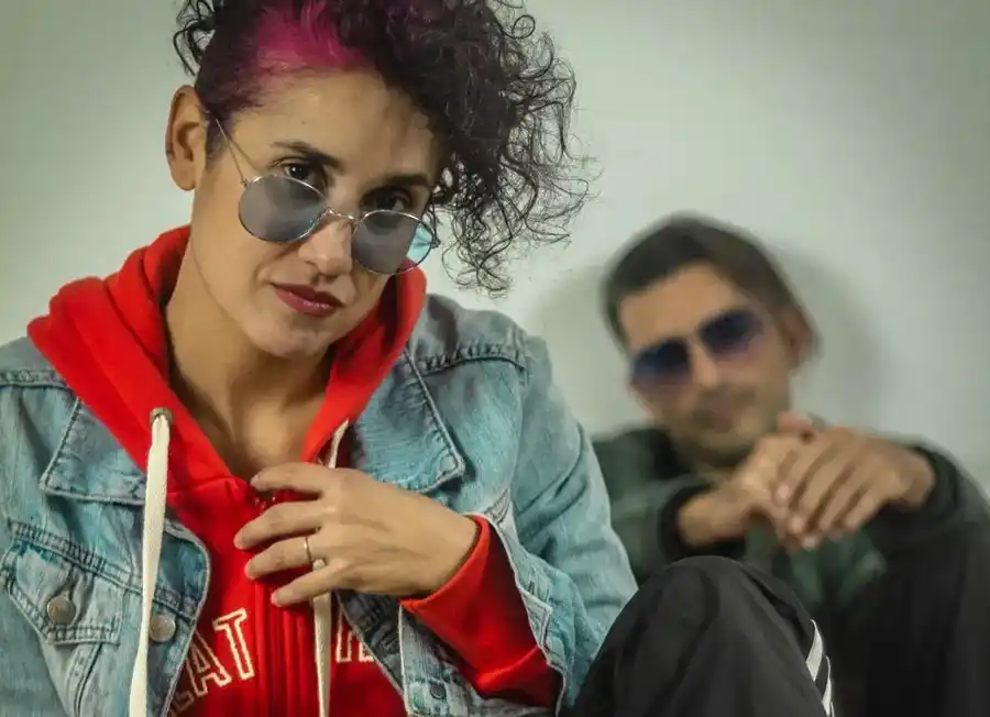 Espectáculos y cultura en Tucumán: guía para salir