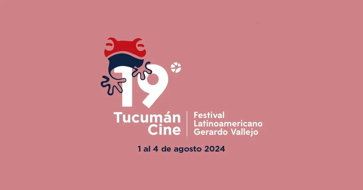 Todo lo que tenés que saber sobre el 19° Festival Tucumán Cine Gerardo Vallejo