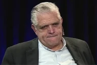 López Murphy le respondió a Martín Menem: “Qué poca memoria tenés”