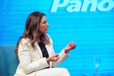 Proponen reformas políticas: juzgado electoral y cambios en los partidos