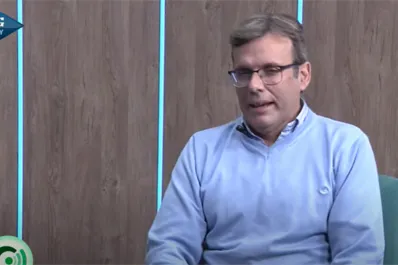 VIDEO. El bussismo analiza temas para elaborar una propuesta de reforma electoral y política