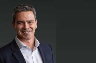 Un argentino al frente de la cadena Marriott International para el Caribe y Latinoamérica