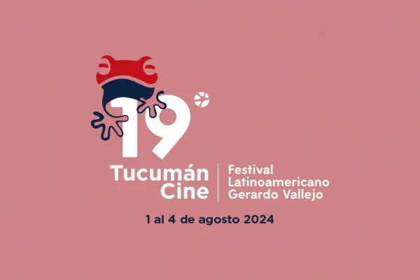 Todo lo que tenés que saber sobre el 19° Festival Tucumán Cine Gerardo Vallejo