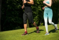 ¿Cuánto ejercicio diario necesitás para bajar el colesterol?