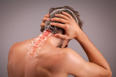 Cáncer de cabeza y cuello: se registran tres fallecimientos por día