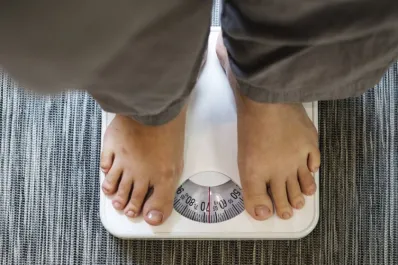 ¿Querés resultados reales? Esta es la mejor hora para subirte a la balanza